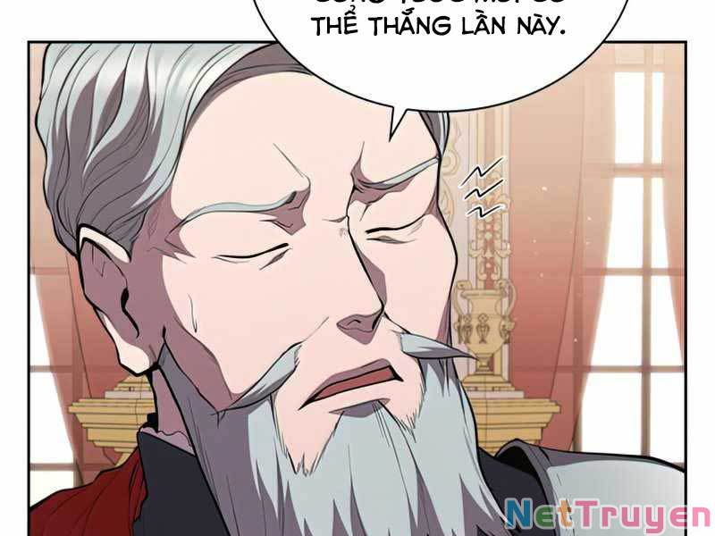 Hồi Quy Thành Công Tước Chapter 26 - Trang 8