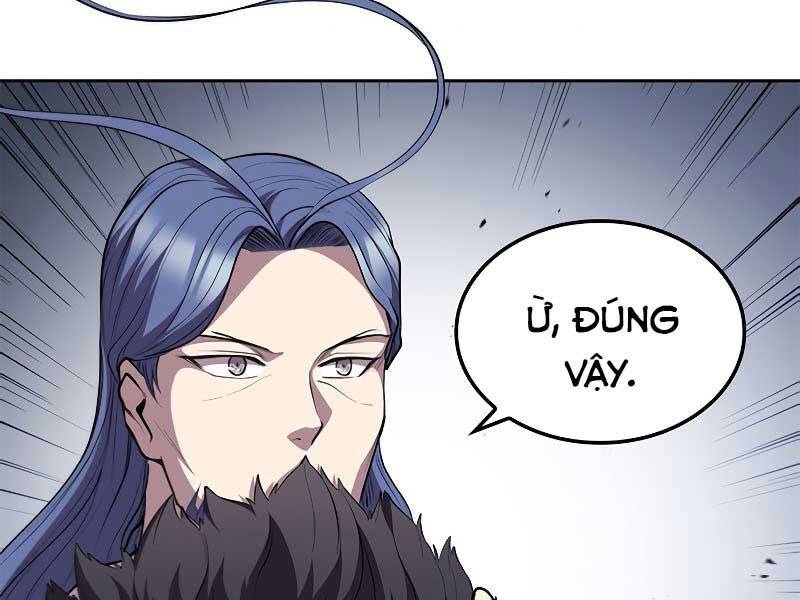 Hồi Quy Thành Công Tước Chapter 37 - Trang 197