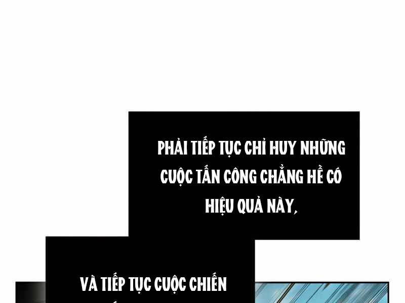 Hồi Quy Thành Công Tước Chapter 32 - Trang 102