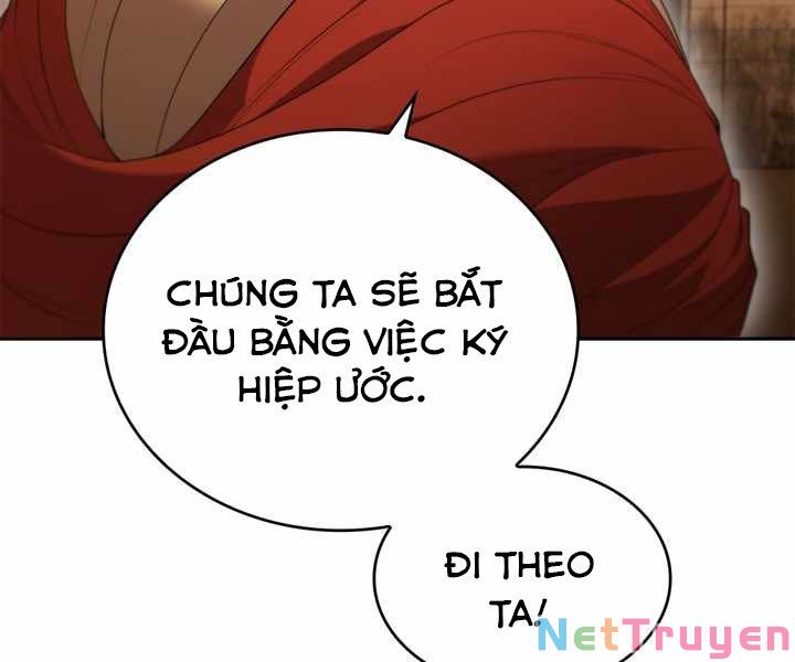 Hồi Quy Thành Công Tước Chapter 13 - Trang 107