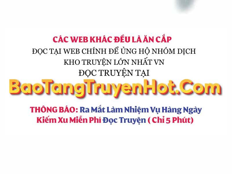 Hồi Quy Thành Công Tước Chapter 33 - Trang 129