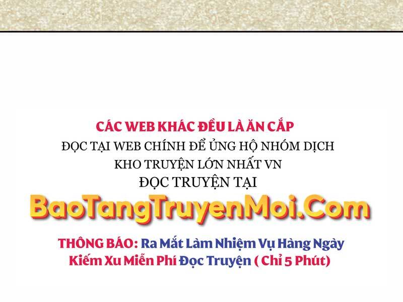 Hồi Quy Thành Công Tước Chapter 28 - Trang 189