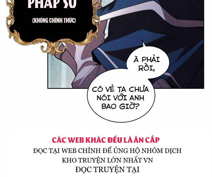 Hồi Quy Thành Công Tước Chapter 1 - Trang 114