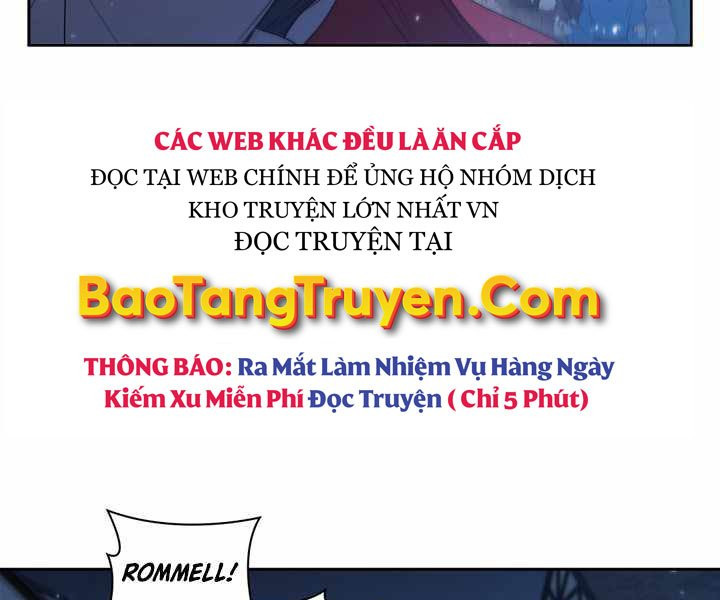 Hồi Quy Thành Công Tước Chapter 5 - Trang 155