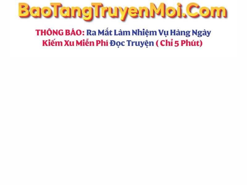 Hồi Quy Thành Công Tước Chapter 28 - Trang 48