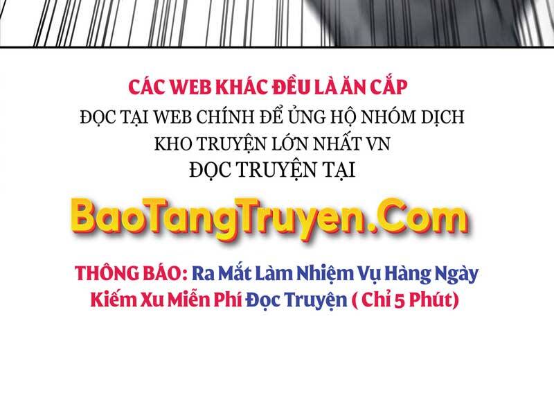 Hồi Quy Thành Công Tước Chapter 21 - Trang 21