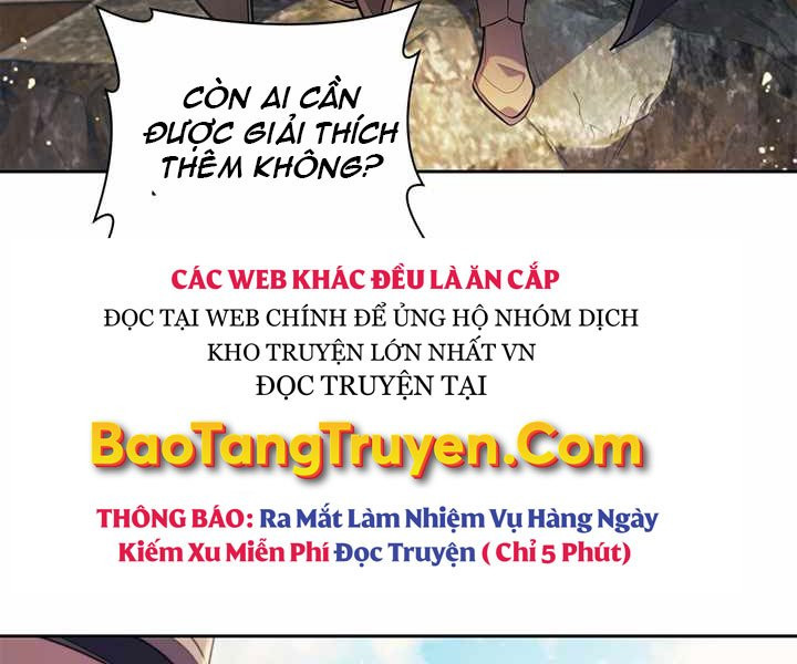 Hồi Quy Thành Công Tước Chapter 2 - Trang 191