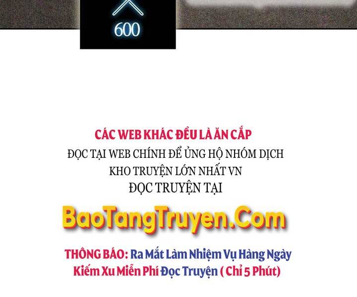 Hồi Quy Thành Công Tước Chapter 20 - Trang 3