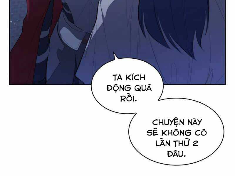 Hồi Quy Thành Công Tước Chapter 32 - Trang 208