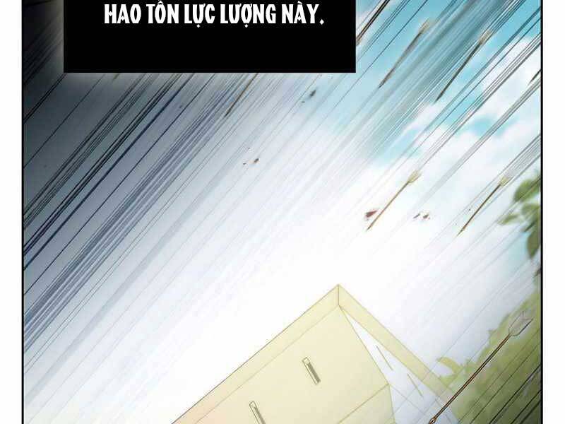 Hồi Quy Thành Công Tước Chapter 32 - Trang 103