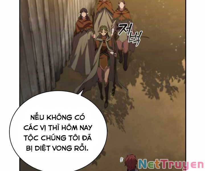 Hồi Quy Thành Công Tước Chapter 15 - Trang 30