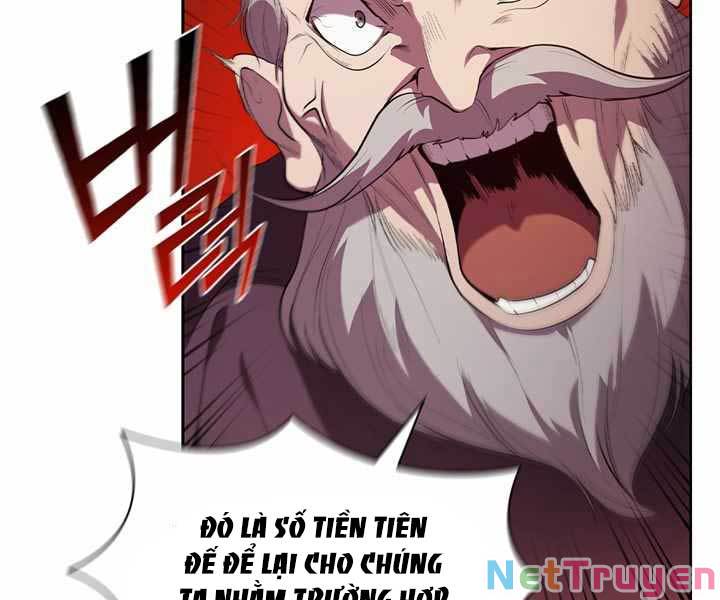 Hồi Quy Thành Công Tước Chapter 6 - Trang 154