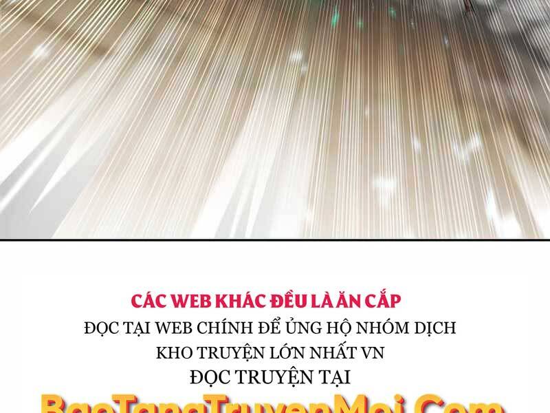 Hồi Quy Thành Công Tước Chapter 28 - Trang 68