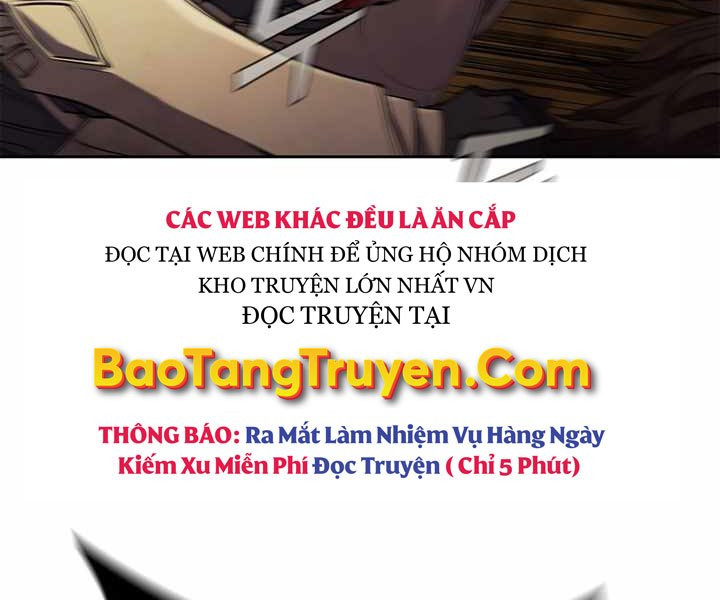 Hồi Quy Thành Công Tước Chapter 4 - Trang 100