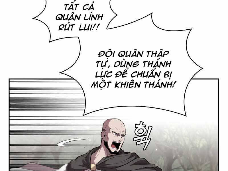 Hồi Quy Thành Công Tước Chapter 30 - Trang 128