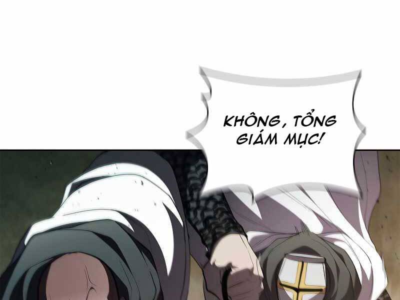 Hồi Quy Thành Công Tước Chapter 30 - Trang 102