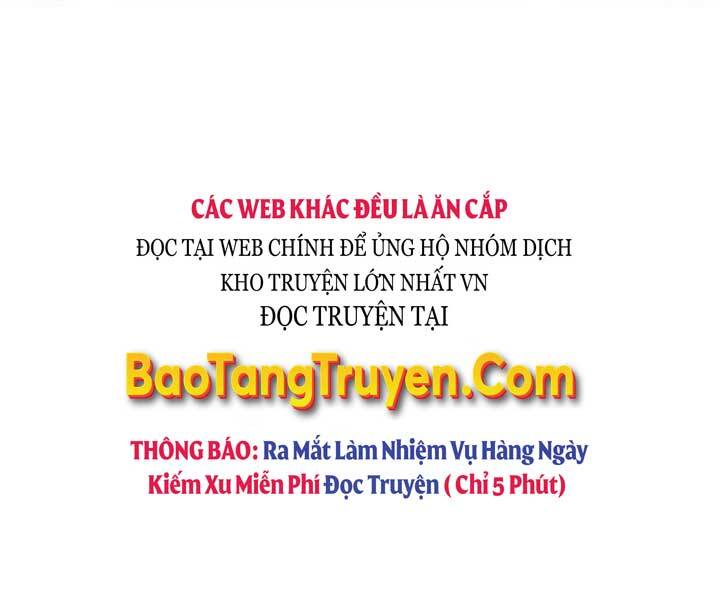 Hồi Quy Thành Công Tước Chapter 20 - Trang 82