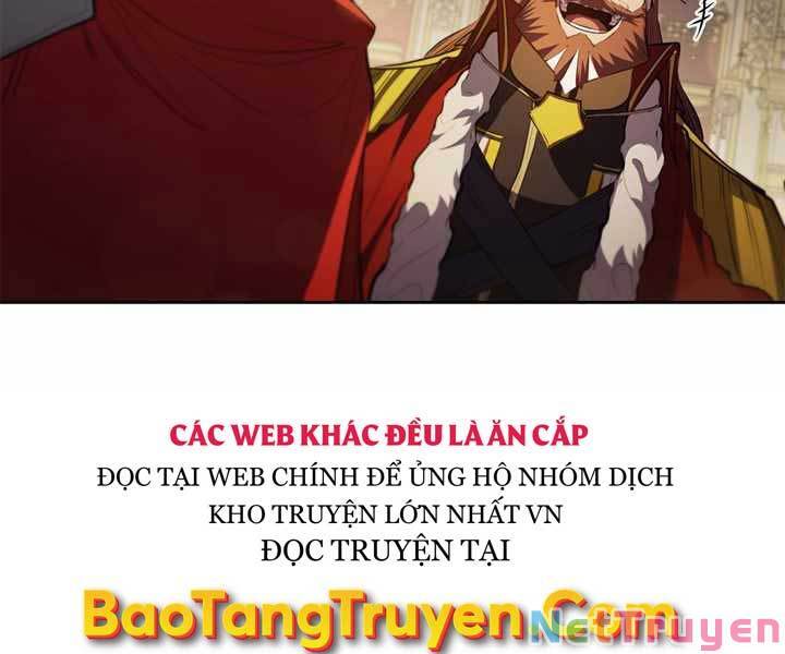 Hồi Quy Thành Công Tước Chapter 15 - Trang 195