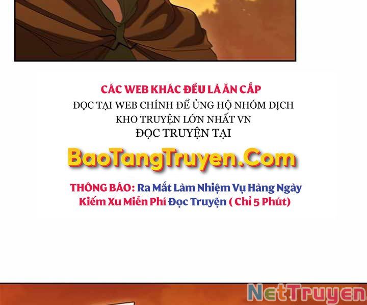 Hồi Quy Thành Công Tước Chapter 13 - Trang 69