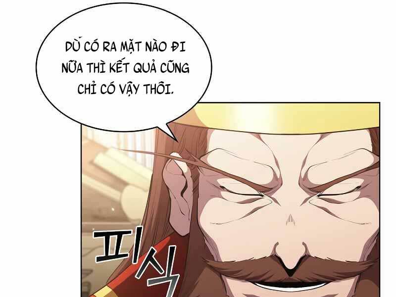 Hồi Quy Thành Công Tước Chapter 47.3 - Trang 64