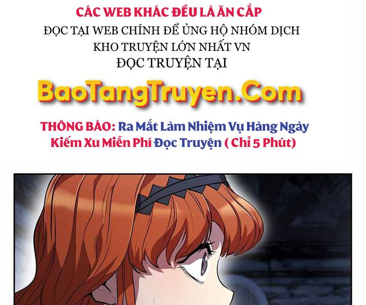 Hồi Quy Thành Công Tước Chapter 1 - Trang 94