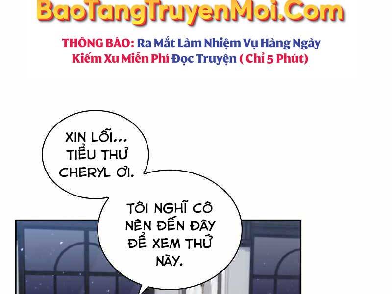 Hồi Quy Thành Công Tước Chapter 27 - Trang 95