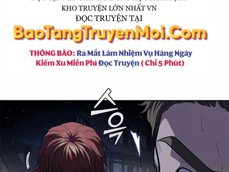 Hồi Quy Thành Công Tước Chapter 28 - Trang 5