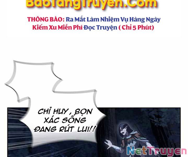 Hồi Quy Thành Công Tước Chapter 14 - Trang 160