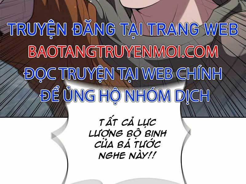 Hồi Quy Thành Công Tước Chapter 22 - Trang 116