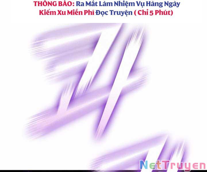 Hồi Quy Thành Công Tước Chapter 14 - Trang 133