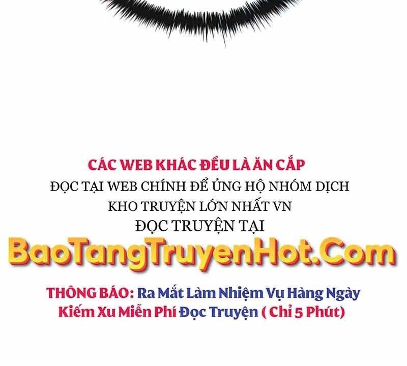 Hồi Quy Thành Công Tước Chapter 34 - Trang 205