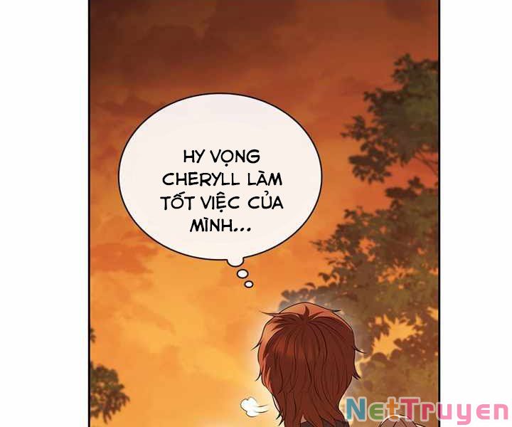 Hồi Quy Thành Công Tước Chapter 13 - Trang 55