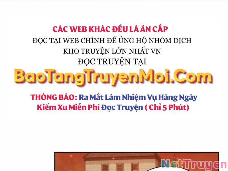 Hồi Quy Thành Công Tước Chapter 26 - Trang 119