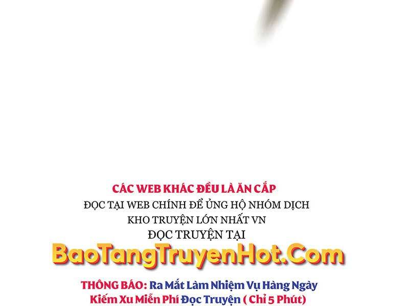 Hồi Quy Thành Công Tước Chapter 37 - Trang 144