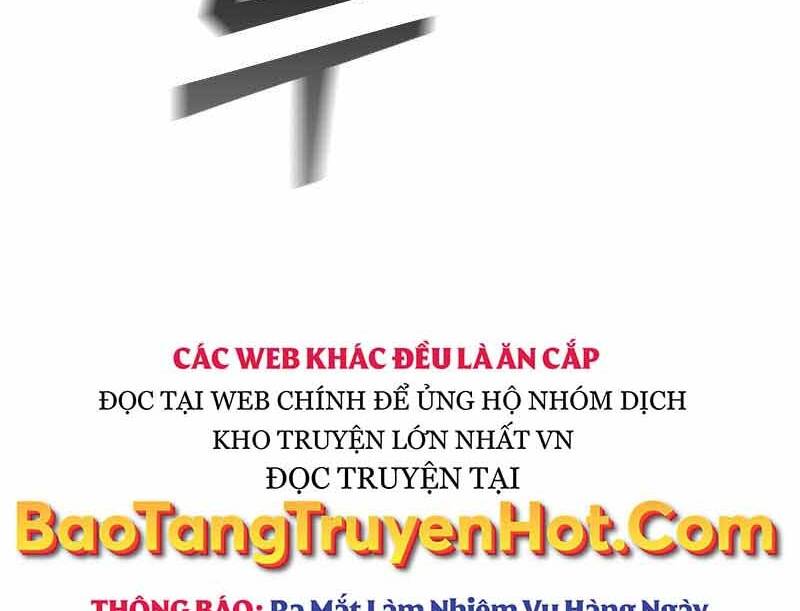 Hồi Quy Thành Công Tước Chapter 35 - Trang 134