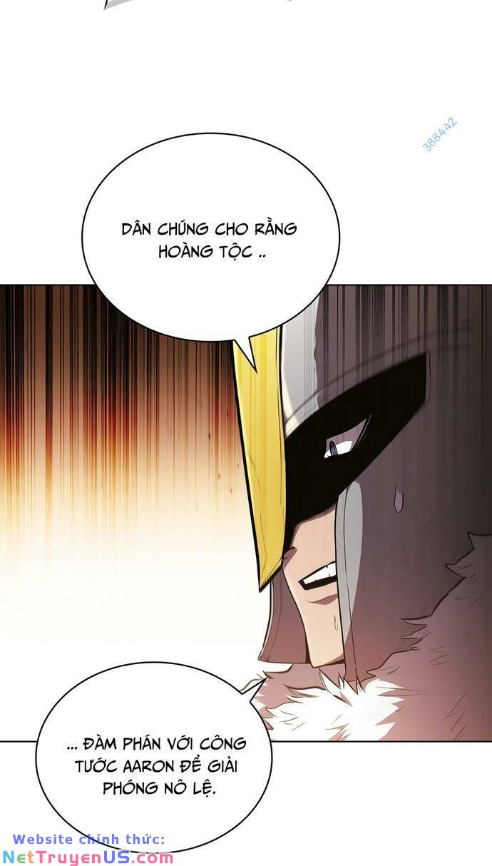 Hồi Quy Thành Công Tước Chapter 48 - Trang 5