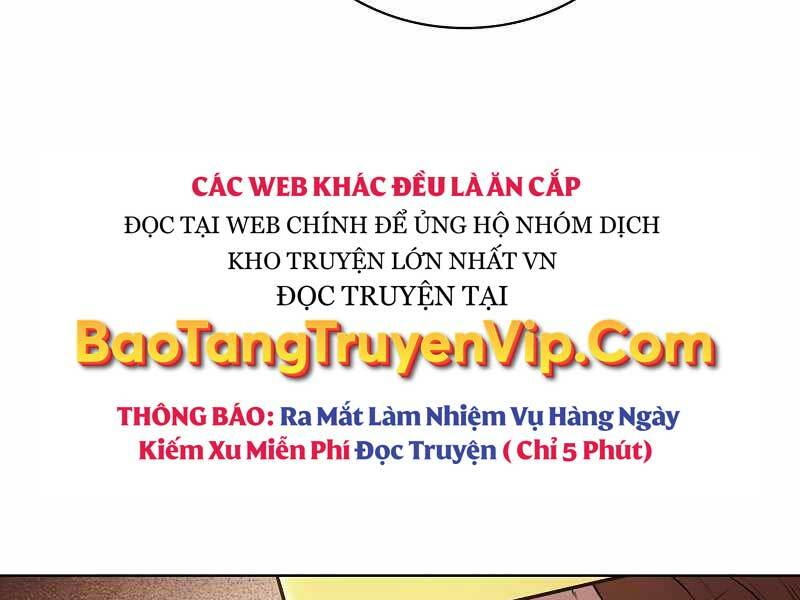 Hồi Quy Thành Công Tước Chapter 47.3 - Trang 87