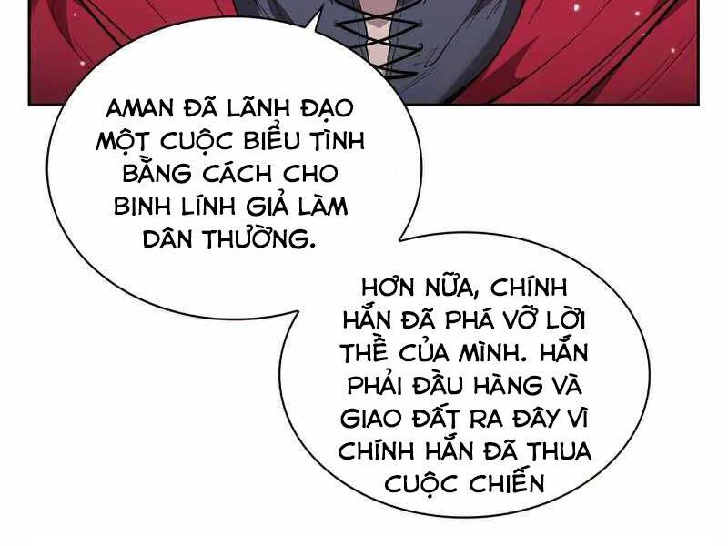 Hồi Quy Thành Công Tước Chapter 24 - Trang 76