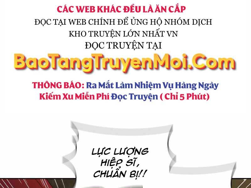 Hồi Quy Thành Công Tước Chapter 30 - Trang 89