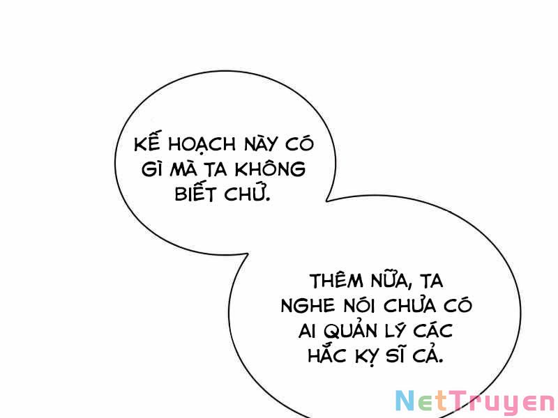 Hồi Quy Thành Công Tước Chapter 26 - Trang 84