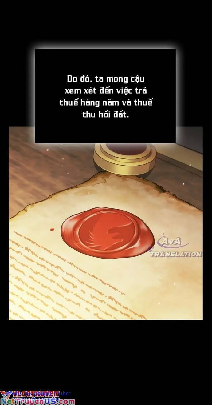 Hồi Quy Thành Công Tước Chapter 53 - Trang 25