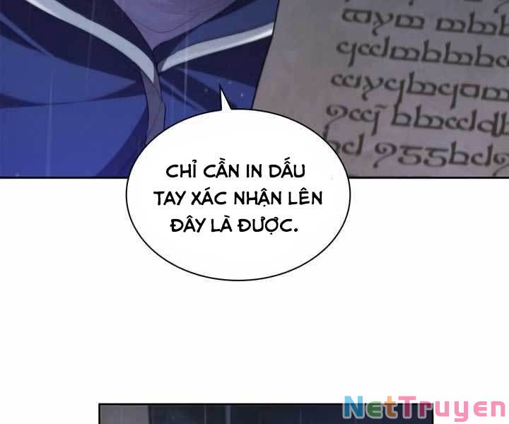 Hồi Quy Thành Công Tước Chapter 12 - Trang 10