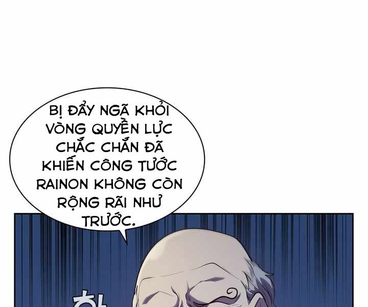 Hồi Quy Thành Công Tước Chapter 2 - Trang 147