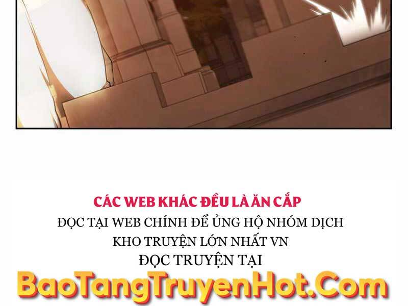 Hồi Quy Thành Công Tước Chapter 36 - Trang 215