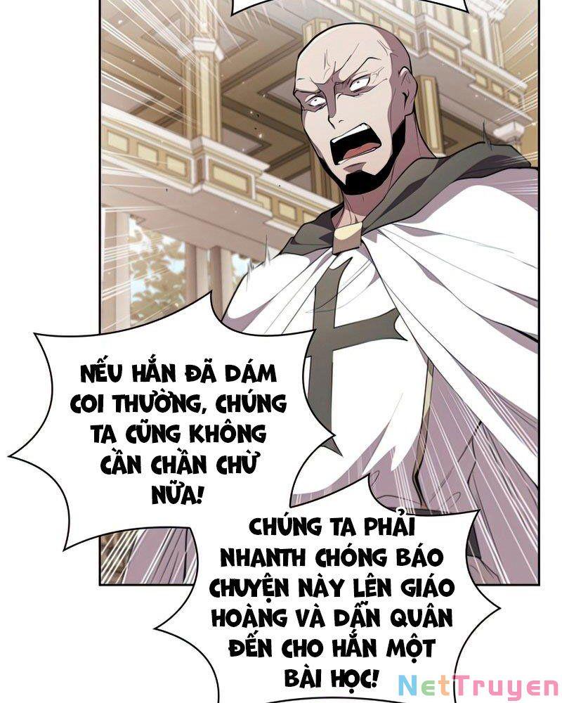 Hồi Quy Thành Công Tước Chapter 29 - Trang 41