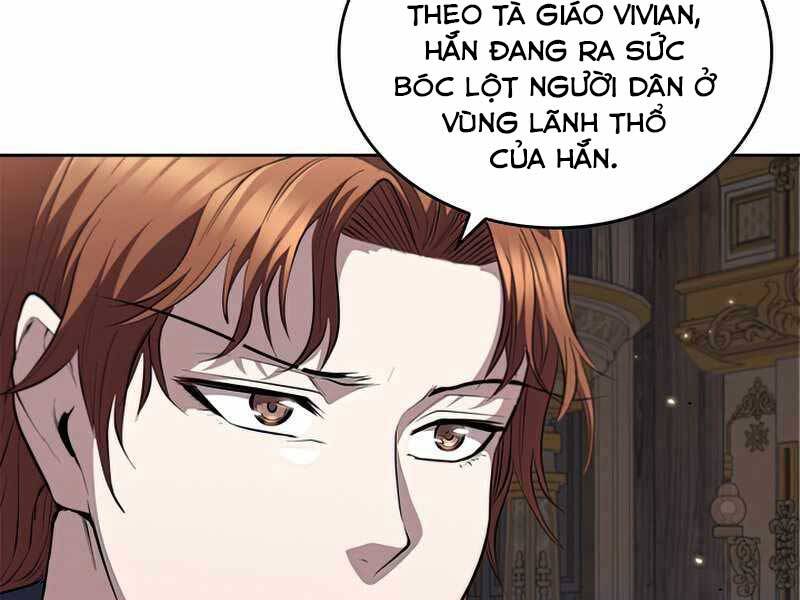 Hồi Quy Thành Công Tước Chapter 28 - Trang 35