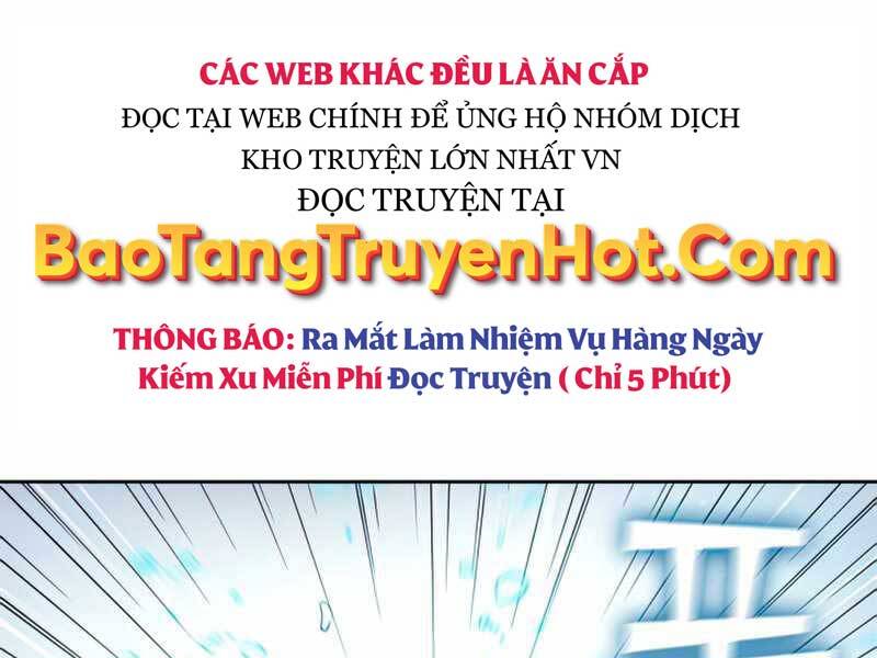 Hồi Quy Thành Công Tước Chapter 33 - Trang 39