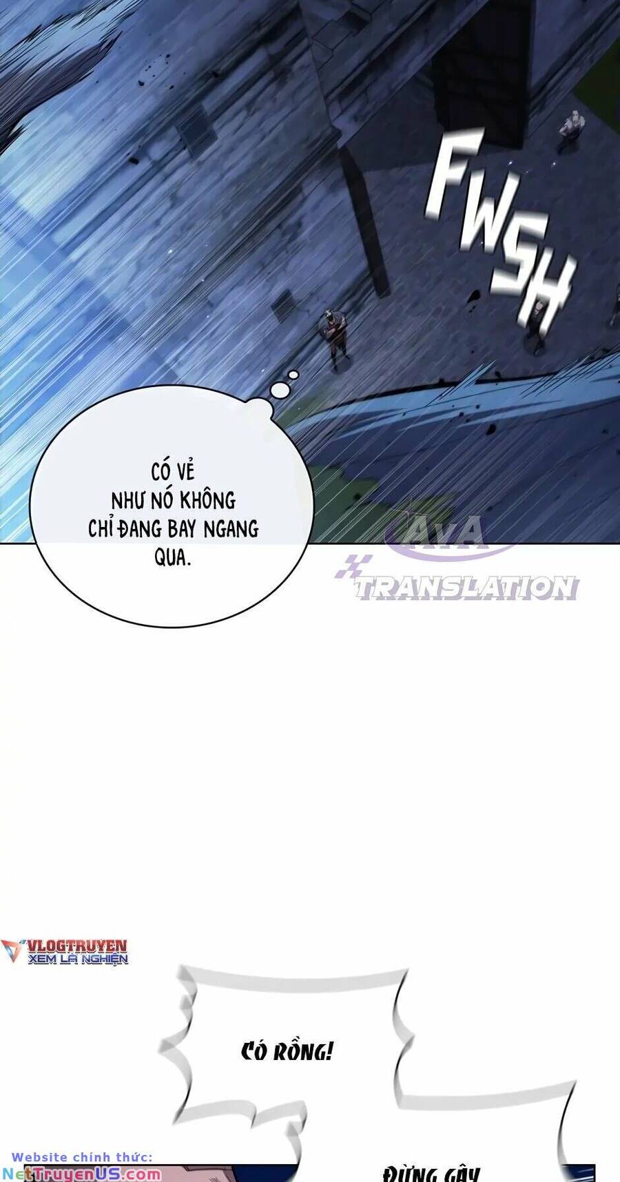 Hồi Quy Thành Công Tước Chapter 59 - Trang 10