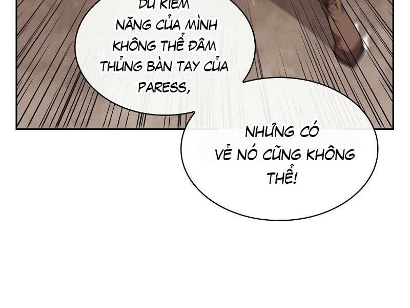 Hồi Quy Thành Công Tước Chapter 37 - Trang 61