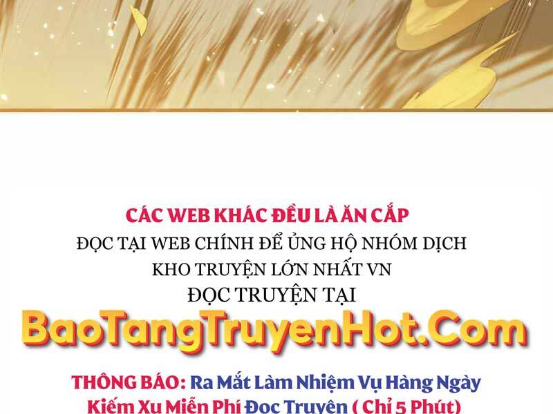 Hồi Quy Thành Công Tước Chapter 33 - Trang 177